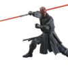 Star Wars Episode I Black Series Akció Figura Darth Maul 15 cm Star Wars Episode I Black Series Akció Figura Darth Maul 15 cm