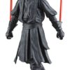 Star Wars Episode I Black Series Akció Figura Darth Maul 15 cm Star Wars Episode I Black Series Akció Figura Darth Maul 15 cm