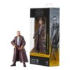 Star Wars: Skeleton Crew Black Series Akció Figura Jod Na Nawood 15 cm Star Wars: Skeleton Crew Black Series Akció Figura Jod Na Nawood 15 cm