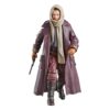 Star Wars: Skeleton Crew Black Series Akció Figura Jod Na Nawood 15 cm Star Wars: Skeleton Crew Black Series Akció Figura Jod Na Nawood 15 cm