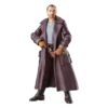 Star Wars: Skeleton Crew Black Series Akció Figura Jod Na Nawood 15 cm Star Wars: Skeleton Crew Black Series Akció Figura Jod Na Nawood 15 cm