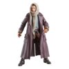 Star Wars: Skeleton Crew Black Series Akció Figura Jod Na Nawood 15 cm Star Wars: Skeleton Crew Black Series Akció Figura Jod Na Nawood 15 cm