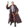 Star Wars: Skeleton Crew Black Series Akció Figura Jod Na Nawood 15 cm Star Wars: Skeleton Crew Black Series Akció Figura Jod Na Nawood 15 cm