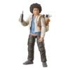 Star Wars: Skeleton Crew Black Series Akció Figura Wim (At Attin) 15 cm Star Wars: Skeleton Crew Black Series Akció Figura Wim (At Attin) 15 cm