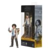 Star Wars: Skeleton Crew Black Series Akció Figura Wim (At Attin) 15 cm Star Wars: Skeleton Crew Black Series Akció Figura Wim (At Attin) 15 cm