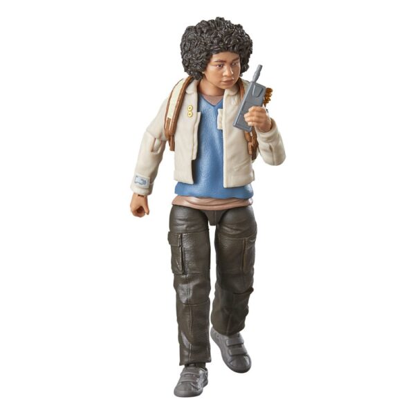 Star Wars: Skeleton Crew Black Series Akció Figura Wim (At Attin) 15 cm Star Wars: Skeleton Crew Black Series Akció Figura Wim (At Attin) 15 cm