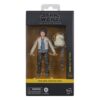 Star Wars: Skeleton Crew Black Series Akció Figura Wim (At Attin) 15 cm Star Wars: Skeleton Crew Black Series Akció Figura Wim (At Attin) 15 cm