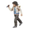 Star Wars: Skeleton Crew Black Series Akció Figura Wim (At Attin) 15 cm Star Wars: Skeleton Crew Black Series Akció Figura Wim (At Attin) 15 cm