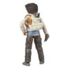 Star Wars: Skeleton Crew Black Series Akció Figura Wim (At Attin) 15 cm Star Wars: Skeleton Crew Black Series Akció Figura Wim (At Attin) 15 cm