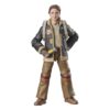 Star Wars: Skeleton Crew Black Series Akció Figura Fern 15 cm Star Wars: Skeleton Crew Black Series Akció Figura Fern 15 cm