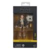 Star Wars: Skeleton Crew Black Series Akció Figura Fern 15 cm Star Wars: Skeleton Crew Black Series Akció Figura Fern 15 cm