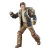 Star Wars: Skeleton Crew Black Series Akció Figura Fern 15 cm Star Wars: Skeleton Crew Black Series Akció Figura Fern 15 cm