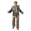 Star Wars: Skeleton Crew Black Series Akció Figura Fern 15 cm Star Wars: Skeleton Crew Black Series Akció Figura Fern 15 cm