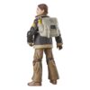 Star Wars: Skeleton Crew Black Series Akció Figura Fern 15 cm Star Wars: Skeleton Crew Black Series Akció Figura Fern 15 cm
