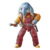 Star Wars: Skeleton Crew Black Series Akció Figura Neel (At Attin) 15 cm Star Wars: Skeleton Crew Black Series Akció Figura Neel (At Attin) 15 cm