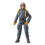 Star Wars: Skeleton Crew Black Series Akció Figura KB (At Attin) 15 cm