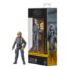 Star Wars: Skeleton Crew Black Series Akció Figura KB (At Attin) 15 cm Star Wars: Skeleton Crew Black Series Akció Figura KB (At Attin) 15 cm