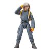 Star Wars: Skeleton Crew Black Series Akció Figura KB (At Attin) 15 cm Star Wars: Skeleton Crew Black Series Akció Figura KB (At Attin) 15 cm
