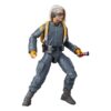 Star Wars: Skeleton Crew Black Series Akció Figura KB (At Attin) 15 cm Star Wars: Skeleton Crew Black Series Akció Figura KB (At Attin) 15 cm