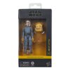 Star Wars: Skeleton Crew Black Series Akció Figura KB (At Attin) 15 cm Star Wars: Skeleton Crew Black Series Akció Figura KB (At Attin) 15 cm