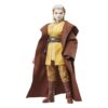 Star Wars: The Acolyte Black Series Akció Figura Padawan Jecki Lon 15 cm Star Wars: The Acolyte Black Series Akció Figura Padawan Jecki Lon 15 cm