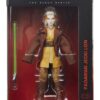 Star Wars: The Acolyte Black Series Akció Figura Padawan Jecki Lon 15 cm Star Wars: The Acolyte Black Series Akció Figura Padawan Jecki Lon 15 cm