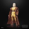 Star Wars: The Acolyte Black Series Akció Figura Padawan Jecki Lon 15 cm Star Wars: The Acolyte Black Series Akció Figura Padawan Jecki Lon 15 cm