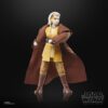Star Wars: The Acolyte Black Series Akció Figura Padawan Jecki Lon 15 cm Star Wars: The Acolyte Black Series Akció Figura Padawan Jecki Lon 15 cm