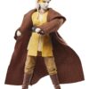 Star Wars: The Acolyte Black Series Akció Figura Padawan Jecki Lon 15 cm Star Wars: The Acolyte Black Series Akció Figura Padawan Jecki Lon 15 cm
