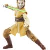 Star Wars: The Acolyte Black Series Akció Figura Padawan Jecki Lon 15 cm Star Wars: The Acolyte Black Series Akció Figura Padawan Jecki Lon 15 cm