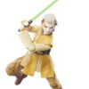 Star Wars: The Acolyte Black Series Akció Figura Padawan Jecki Lon 15 cm Star Wars: The Acolyte Black Series Akció Figura Padawan Jecki Lon 15 cm