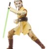 Star Wars: The Acolyte Black Series Akció Figura Padawan Jecki Lon 15 cm Star Wars: The Acolyte Black Series Akció Figura Padawan Jecki Lon 15 cm
