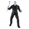 Spider-Man Comics Marvel Legends Akció Figura Tombstone 15 cm
