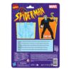 Spider-Man Comics Marvel Legends Akció Figura Tombstone 15 cm