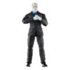 Spider-Man Comics Marvel Legends Akció Figura Tombstone 15 cm