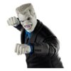 Spider-Man Comics Marvel Legends Akció Figura Tombstone 15 cm