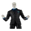 Spider-Man Comics Marvel Legends Akció Figura Tombstone 15 cm