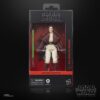 Star Wars: The Acolyte Black Series Akció Figura Jedi Master Indara 15 cm Star Wars: The Acolyte Black Series Akció Figura Jedi Master Indara 15 cm