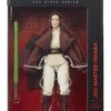 Star Wars: The Acolyte Black Series Akció Figura Jedi Master Indara 15 cm Star Wars: The Acolyte Black Series Akció Figura Jedi Master Indara 15 cm