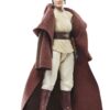 Star Wars: The Acolyte Black Series Akció Figura Jedi Master Indara 15 cm Star Wars: The Acolyte Black Series Akció Figura Jedi Master Indara 15 cm