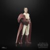 Star Wars: The Acolyte Black Series Akció Figura Jedi Master Indara 15 cm Star Wars: The Acolyte Black Series Akció Figura Jedi Master Indara 15 cm