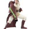 Star Wars: The Acolyte Black Series Akció Figura Jedi Master Indara 15 cm Star Wars: The Acolyte Black Series Akció Figura Jedi Master Indara 15 cm