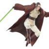Star Wars: The Acolyte Black Series Akció Figura Jedi Master Indara 15 cm Star Wars: The Acolyte Black Series Akció Figura Jedi Master Indara 15 cm