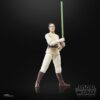 Star Wars: The Acolyte Black Series Akció Figura Jedi Master Indara 15 cm Star Wars: The Acolyte Black Series Akció Figura Jedi Master Indara 15 cm