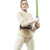 Star Wars: The Acolyte Black Series Akció Figura Jedi Master Indara 15 cm Star Wars: The Acolyte Black Series Akció Figura Jedi Master Indara 15 cm