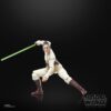 Star Wars: The Acolyte Black Series Akció Figura Jedi Master Indara 15 cm Star Wars: The Acolyte Black Series Akció Figura Jedi Master Indara 15 cm