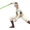 Star Wars: The Acolyte Black Series Akció Figura Jedi Master Indara 15 cm Star Wars: The Acolyte Black Series Akció Figura Jedi Master Indara 15 cm