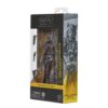 Star Wars: Skeleton Crew Black Series Akció Figura Pirate Capitaine Brutus (Port Borgo) 15 cm Star Wars: Skeleton Crew Black Series Akció Figura Pirate Capitaine Brutus (Port Borgo) 15 cm