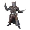 Star Wars: Skeleton Crew Black Series Akció Figura Pirate Capitaine Brutus (Port Borgo) 15 cm Star Wars: Skeleton Crew Black Series Akció Figura Pirate Capitaine Brutus (Port Borgo) 15 cm