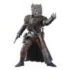Star Wars: Skeleton Crew Black Series Akció Figura Pirate Capitaine Brutus (Port Borgo) 15 cm Star Wars: Skeleton Crew Black Series Akció Figura Pirate Capitaine Brutus (Port Borgo) 15 cm